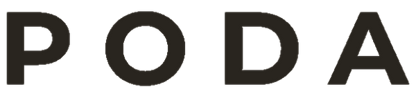 Poda Home Studio